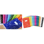 HERMA Heftschoner A5 SCHOOLYDOO blau (19415)