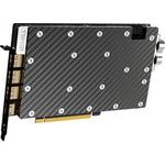 Inno3D RTX5090 iChill Frostbite Pro GDDR7 HDMI 3xDP (C50903-32D7X-1759FBP)