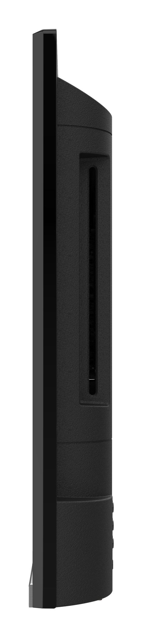 Reflexion LDDX24iBT 24" Full HD LED-TV Schwarz