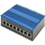 DIGITUS Professional DN-650106 Industrial (DN-650106)