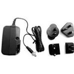 ZeeVee 12V2APS (12V2APS)