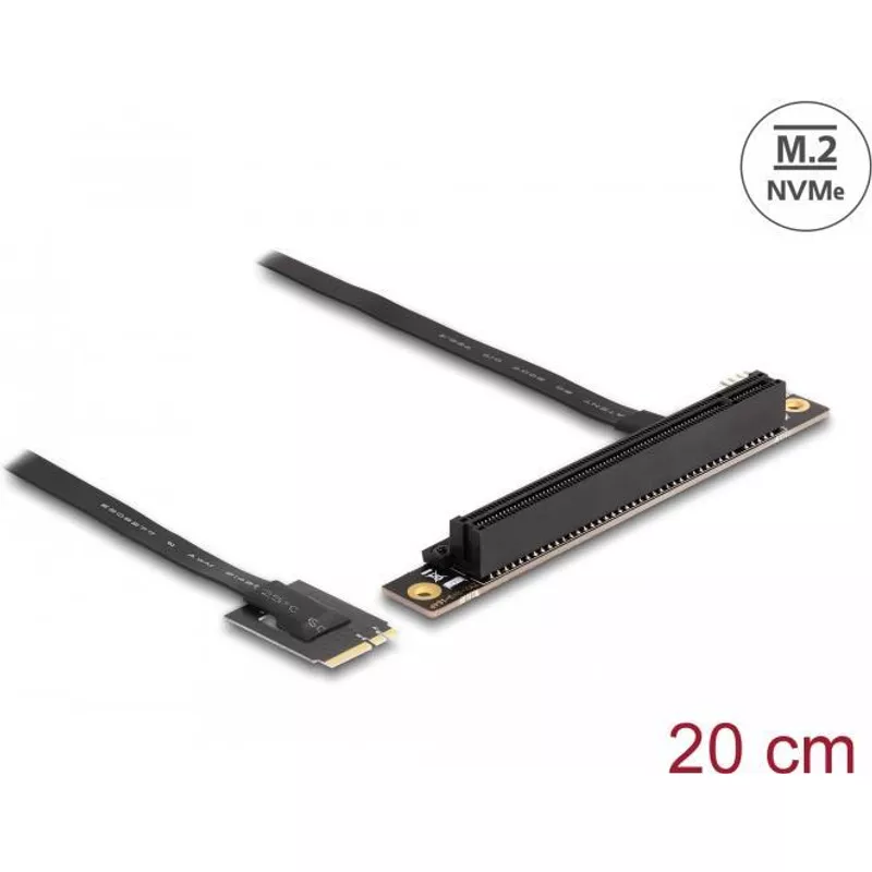 Delock Schnittstellenadapter (64220)