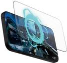 PanzerGlass PG Gaming Scrn iPhone 16 6.9Inch Pro UWF (2860)