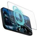 PanzerGlass Gaming Bildschirmschutz für Handy (2860)