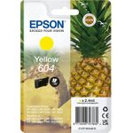 Epson 604 Singlepack (C13T10G44020)