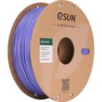 EPLA 1,75mm VERY PERI 1kg ESUN 3D FILAMENT (ePLAP175VP1)