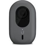 Ubiquiti G4 Instant Cover Dark Grey (UACC-G4-INS-COVER-DARK GREY)