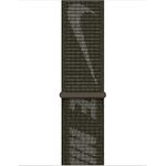 Apple ML2V3ZM/A Band (ML2V3ZM/A)