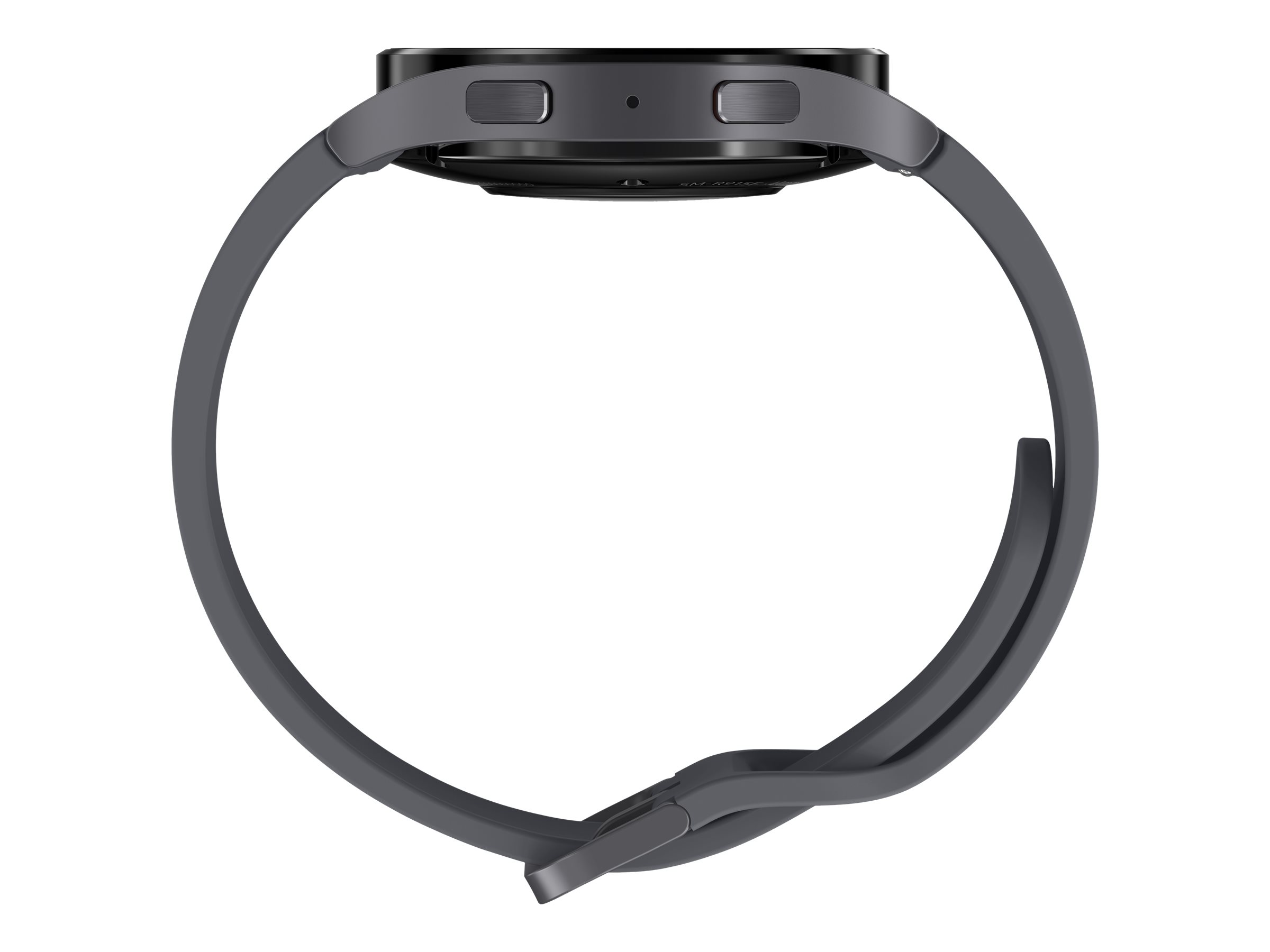 Samsung Galaxy Watch5 1,4" LTE 16 GB Graphit