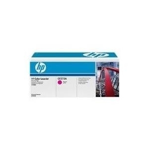 HP Toner CE273A (650A) (CE273A)