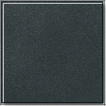 GIRA 026867 Zubehör für elektrische Schalter (026867)