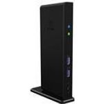 ICY BOX IB-DK2251AC (IB-DK2251AC)