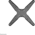 Neomounts FL40-430BL14 (FL40-430BL14)