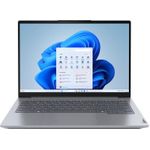 Lenovo ThinkBook 14 G7 ARP 21MV (21MV001HGE)