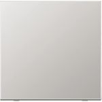 Jung Steuertaste Standard AL 1700 (AL1700)