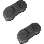 Motorrad Intercom Sena 10R Duo (10R-02D)
