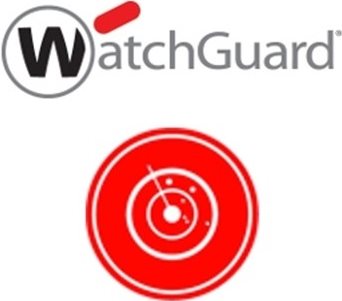 Watchguard REPUTATION ENABLED DEFENSE 1-YR FOR FIREBOX T30 MODELS IN (WGT30141)