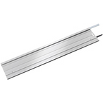 Wolfcraft FKS 145 Führungsschiene (6914000)