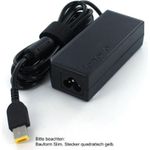 Original Netzteil für LENOVO ADLX90NCC3A (ADLX90NCC3A)