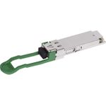 Hewlett Packard Enterprise R9B63A Netzwerk-Transceiver-Modul QSFP28 (R9B63A)