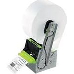CUSTOM PRINTER VKP80II USB RS232 RX EJC-M CN (915DW011200300)