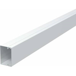 Leitungsführungskanal LKM 40060 40x60 verzinkt (6247016)