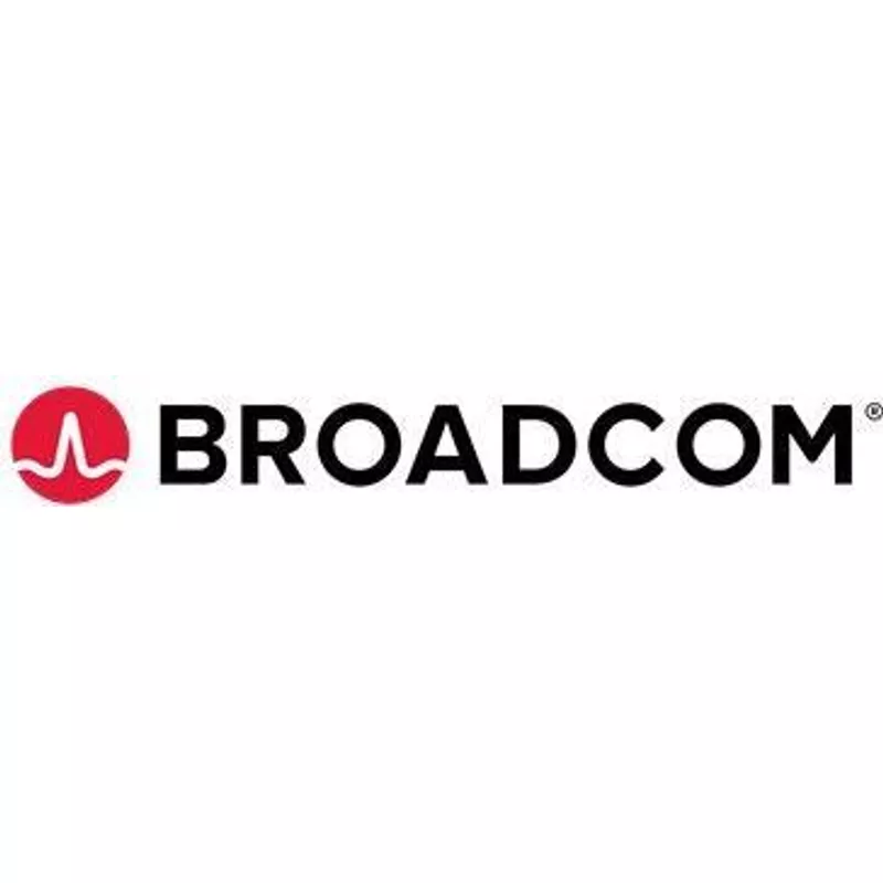 LSI Kabel x8 8654 to 2x4 8654, 9402 1M (05-60004-00)