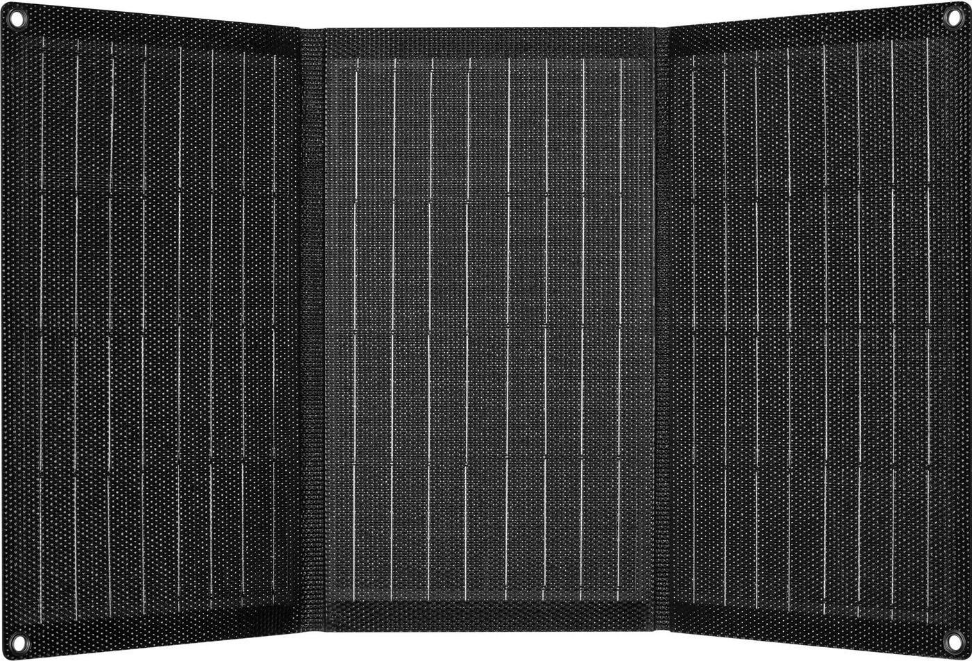 Sandberg SolarPanel 22W Powerbank 10000 (421-44)