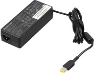 Lenovo 20V 4.5A Adapter (CMN) (5A10J46686)