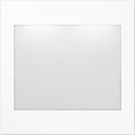 Jung LED-Lichtsignal LS539WWLEDWB (LS539WWLEDWB)