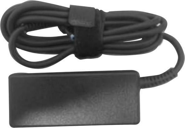 HP SPS-45W ADPTR NPFC SMART RC 4.5mm NSLIM (741727-001B)