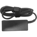 HP SPS-45W ADPTR NPFC SMART RC 4.5mm NSLIM (741727-001B)