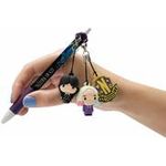 Thumbs Up ! Mini Stift mit Anhänger - Wednesday (WD717492)