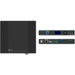 Kramer Electronics KDS-17EN-SW2 - Encoder JPEG2K 4Ka60 4 4 4 over 1GbE (60-001790)