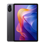 Tablet Xiaomi Redmi Pad 2 11.0 4GB RAM 128GB WiFi - Graphite Grey (VHU5659EU)