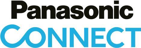 PANASONIC KX-NSXP101 Ultimate Activation Key (Freischaltung von 31 Features, nutzbar ab 100 Usern) (KX-NSXP101)