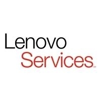 Lenovo EPAC 3YRS MAIL-IN/CCI F/B5400" (5WS0F82907)