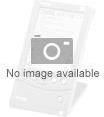 Samsung X916B Galaxy Tab S9 Ultra 5G 512 GB (Beige) (SM-X916BZEEEUB)