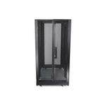 APC NetShelter SX Schrank (AR3104)