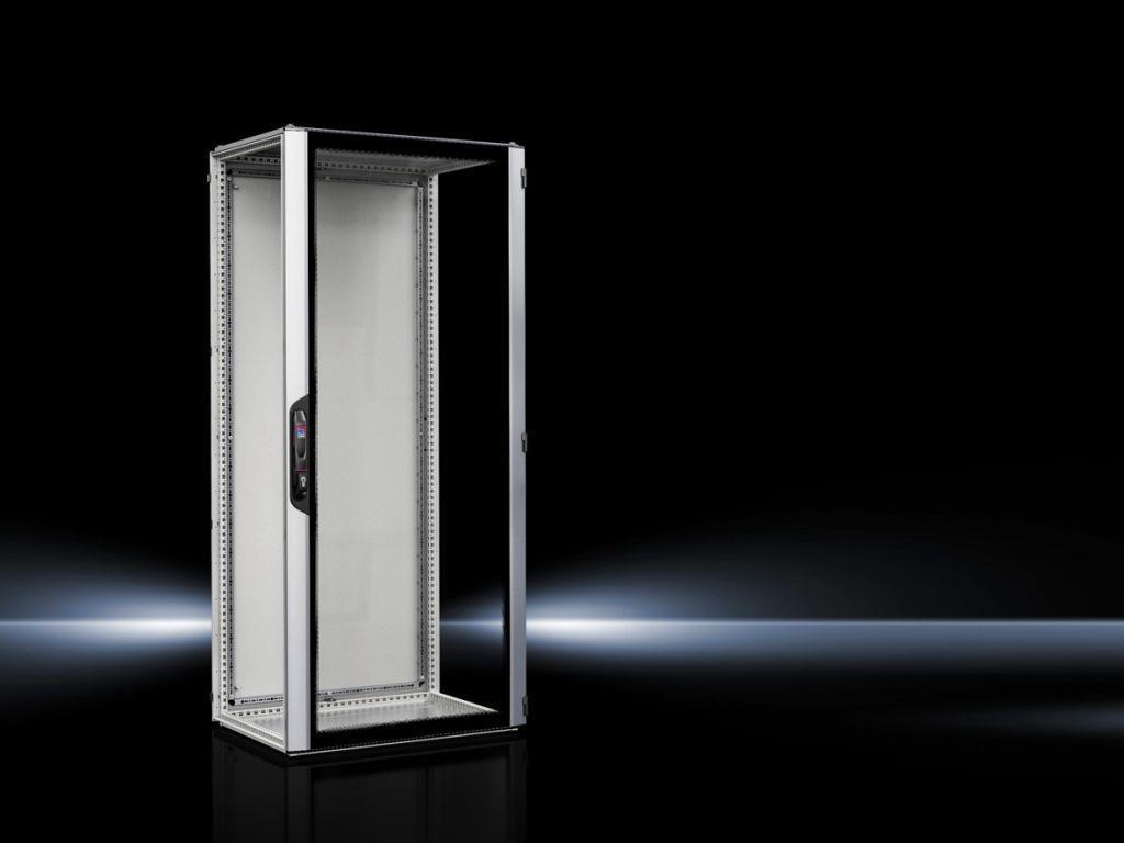 Rittal 5327.190 Freistehendes Gestell (5327190)