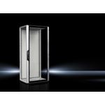 Rittal 5327.190 Freistehendes Gestell (5327190)