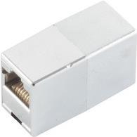 shiverpeaks ®-BASIC-S--Modular-IN-line Adapter-Verbinder (BS71220-8M)