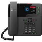 Unify OpenScape Desk Phone CP410 (L30250-F600-C582)