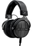 Beyerdynamic DT 1990 PRO MKII offener Over-Ear-Studiokopfhörer (43000258)