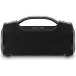 Hama Bluetooth®-Lautsprecher Mate Pro, wasserfest IPX6, PowerPack, 60W, SW (00188219)