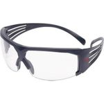 3M Schutzbrille SecureFit SF601SGAF/FI (SF601SGAF/FI)