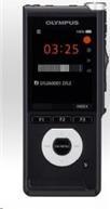 Olympus DS-2600 Voicerecorder (V741030BE000)