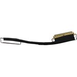 Lenovo SSD M.2-Kabel (00UR496)