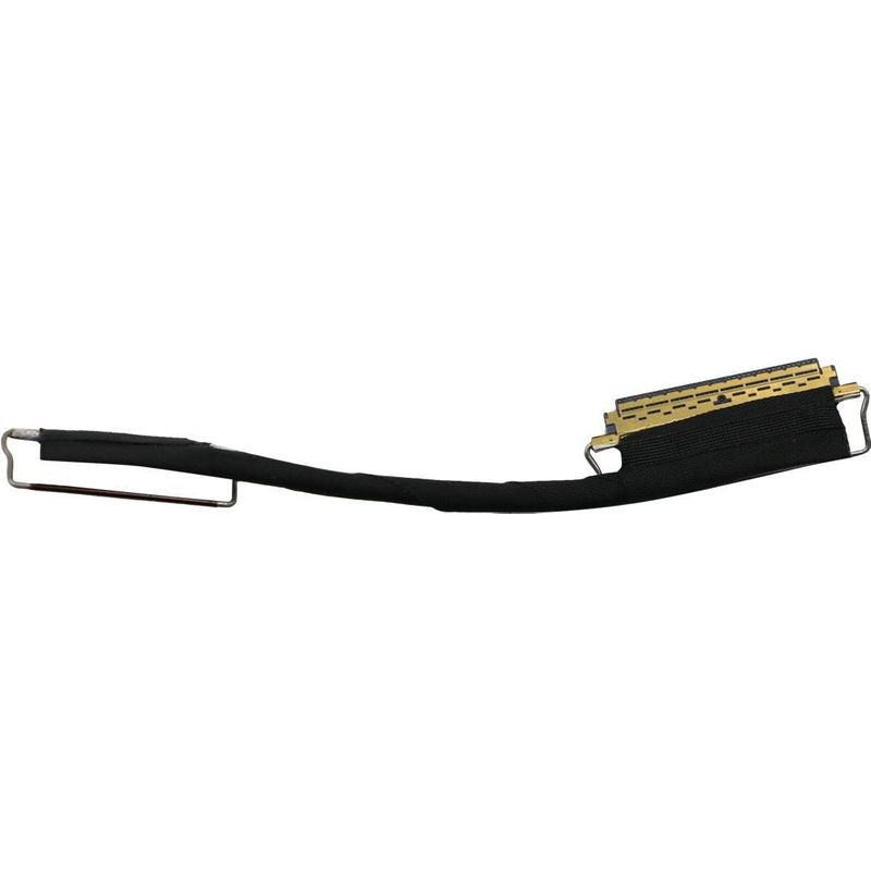 Lenovo - SSD M.2-Kabel - FRU 00UR496