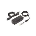 Lenovo ThinkPad 65W Ultraportable AC Adapter (40Y7705)